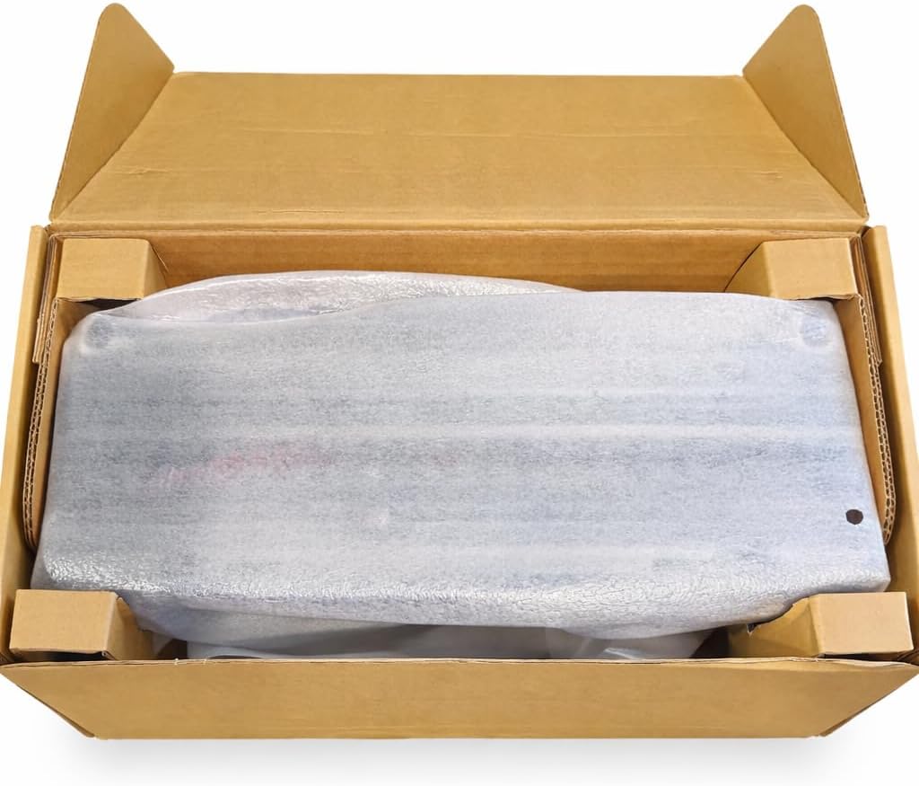 LHG Compatible with Dyson motorhead UP20 models compatibility providing a seamless upgrade for consistent cleaning 968772-01