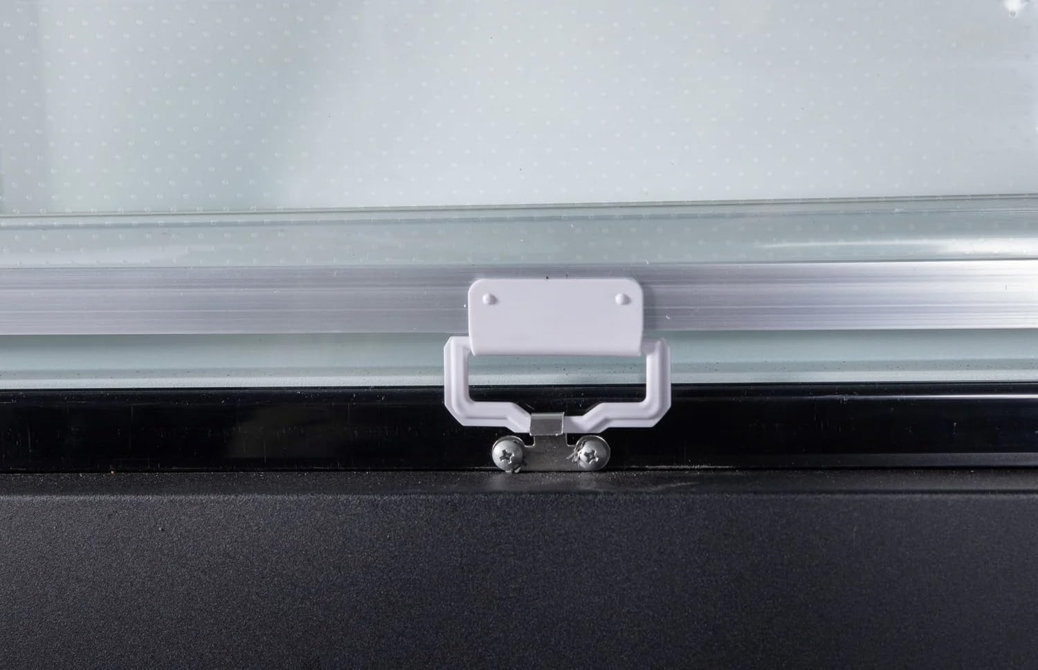 36'' Open Air Merchandiser Display Refrigerator Cooler Commercial Refrigerator, Grab and Go Showcase Merchandiser Display Cooler,ETL Sanitation