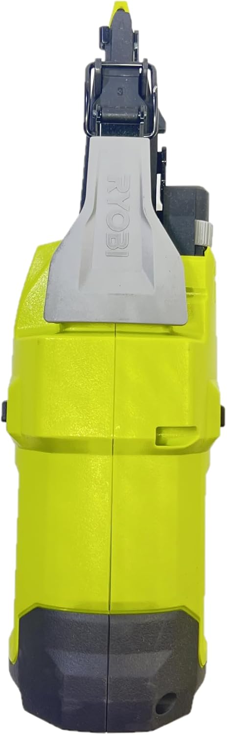 RYOBI 18V ONE+ AirStrike 18GA Brad Nailer Kit (Bulk Packaged) P321K