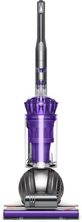 Dyson Ball Animal 2 Corded Vacuum (Renewed Premium)