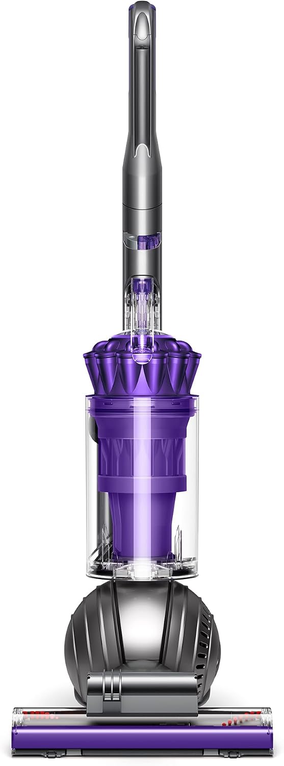 Dyson Ball Animal 2 Corded Vacuum (Renewed Premium)
