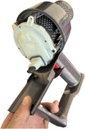 Vacuum Cleaner Host， Compatible For Dyson V11 Absolute Extra Sv17 ModG2S-EU Series-NMN9250A Replacement
