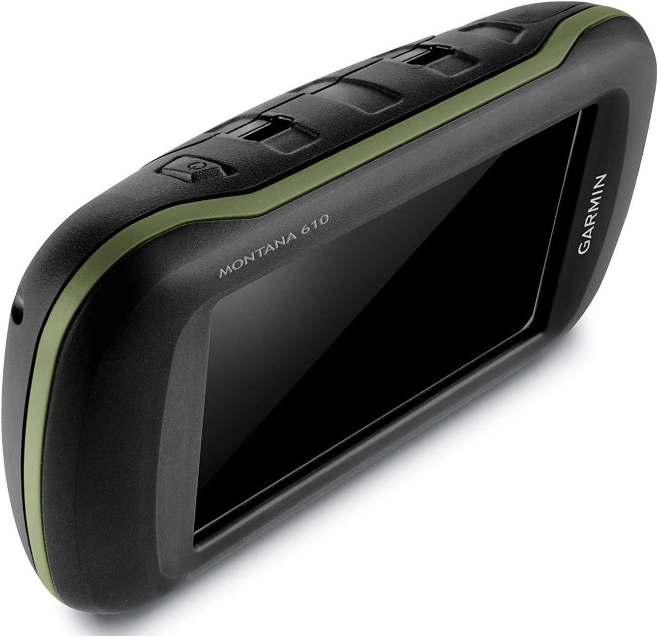 Garmin 010-01534-00 Montana 610