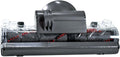 920774-01 Cleaner Head Assembly compatible with Dyson DC41 Animal Multi Floor