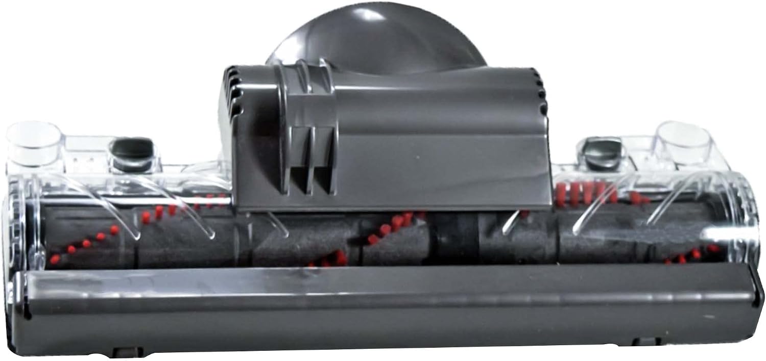 920774-01 Cleaner Head Assembly compatible with Dyson DC41 Animal Multi Floor