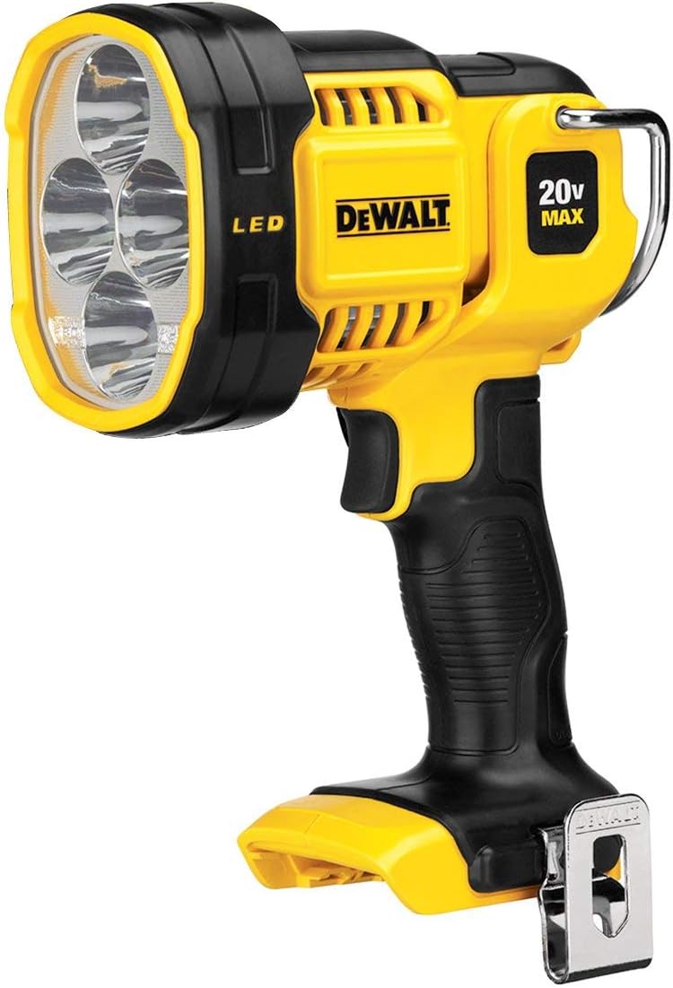Dewalt DCK397HM2 Lithium Ion 3-Tool Combo Kit