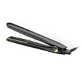 ghd Gold ― 1' Flat Iron Hair Straightener | Professional Ceramic Hair Straightening Styling Tool for Stronger Hair & More Color Protection
