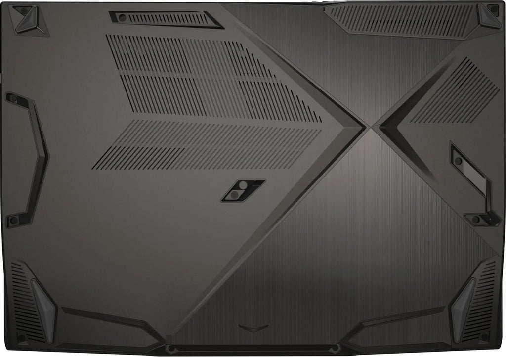 msi Thin 15 Gaming Laptop 15.6' FHD IPS 144Hz Intel Octa-core i5-13420H (>i7-12650H) 32GB RAM 1TB SSD GeForce RTX 4060 Backlit USB-C Win11 w/ICP Hub