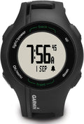 Garmin 010-00932-02 Approach S1