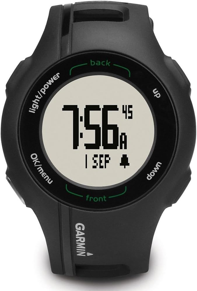 Garmin 010-00932-02 Approach S1