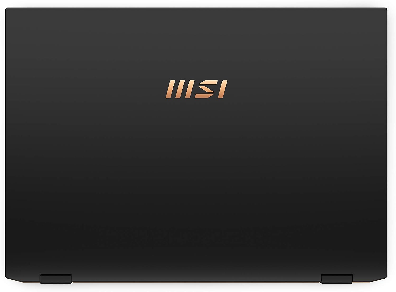 msi Summit E13 Flip Evo (2024) 13.4' FHD+ 120Hz Professional 2 in 1 Laptop: Intel Core i7-1280P, Intel Iris Xe, 16GB LPDDR5, 1TB NVMe SSD, Thunderbolt 4, WiFi 6E, Win 11 Home: Ink Black A12MT-026US