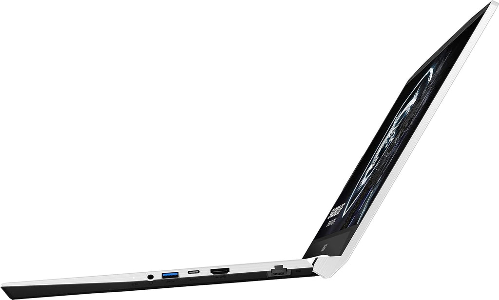 MSI Sword 15.6' 144Hz FHD (1920x1080) IPS Gaming Laptop | Intel i7-12650H 10-Core | NVIDIA GeForce RTX 3060 | Backlit Keyboard | USB-C | Wi-Fi 6 | RJ-45 | 16GB DDR4 1TB SSD | Win11 Home