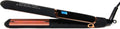 Skin Research Institute Infrarose Styler, Hair Iron, 1 Count, Tourmaline, Hair Styling, Shine Enhancing, Curling