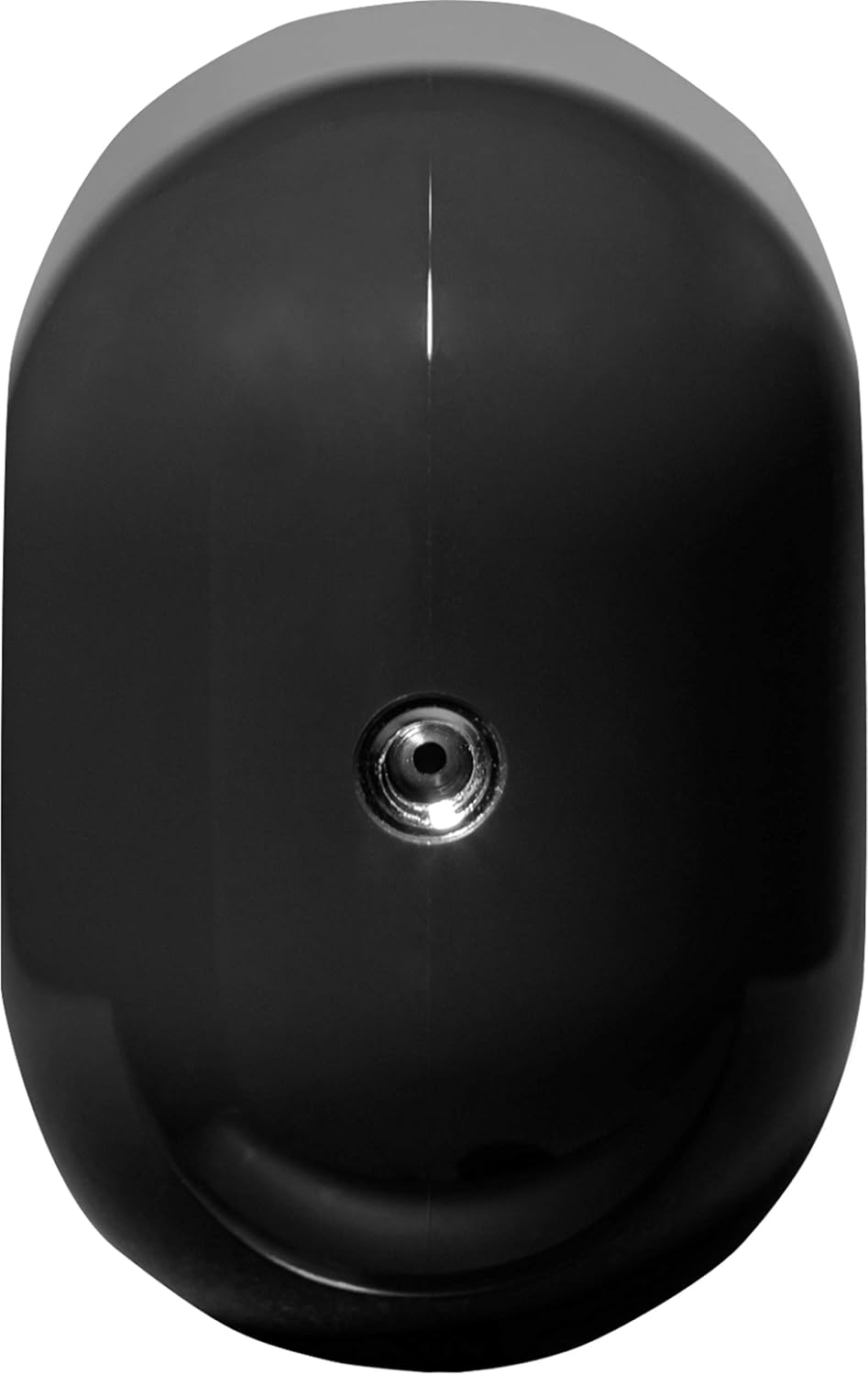 Arlo Ultra - 4K UHD Wire-Free Security 1 Camera System | Indoor/Outdoor with Color Night Vision, 180 Degree View, 2-Way Audio, Spotlight, Siren | Works with Alexa and HomeKit | Black, Add on Camera