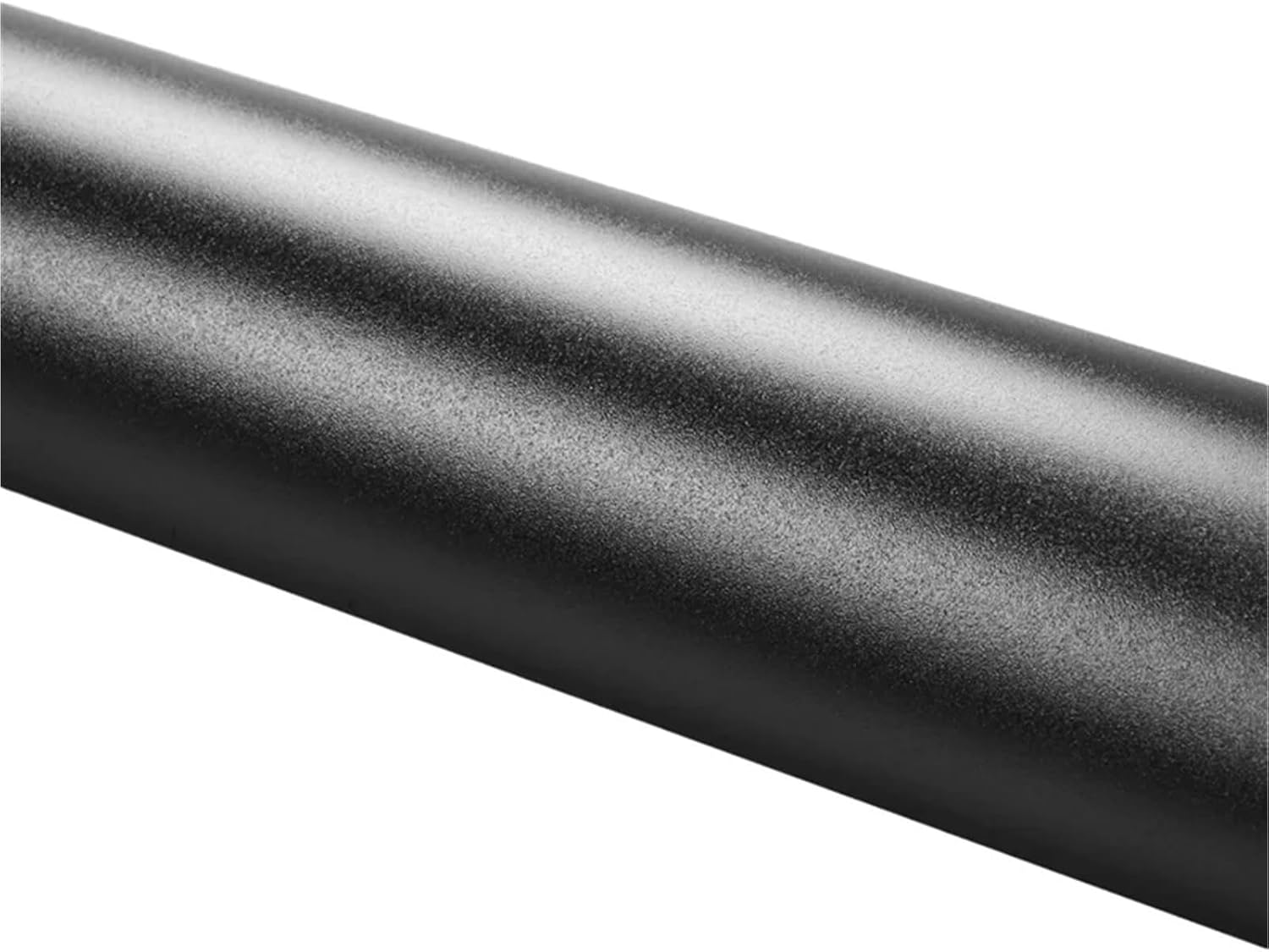 Vacuum Cleaner Accessories Rod Straight Pipe Metal Extension Bar Handheld Wand Tube，Compatible For Dyson V7 V8 V10 V11