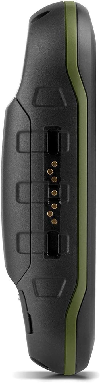 Garmin 010-01534-00 Montana 610