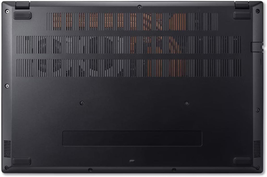 acer Nitro V 15 Gaming Laptop 15.6' FHD IPS 144Hz AMD 6-core Ryzen 5 7535HS 16GB RAM 512GB SSD GeForce RTX 4050 Backlit Type-C Win11 ICP Hub