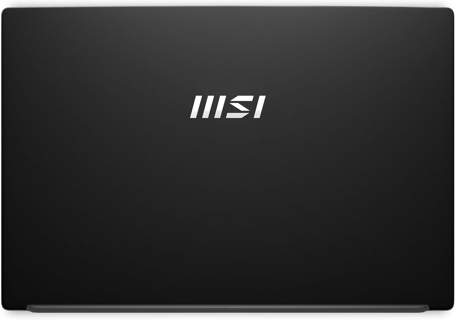msi Modern 15 Laptop: Intel Core Ultra 9 185H(Beat i9-13900H), 32GB RAM, 1TB SSD, 15.6' Full HD IPS Touchscreen Display, Backlit Keyboard, Windows 11