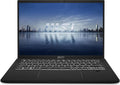 MSI 2024 Laptop | Summit E14 Flip Evo | 14' 2880 x 1800 Touch IPS | Intel-12 Core i7-1360P | 32GB LPDDR5 | 1TB SSD | Windows 11 Home | Wi-Fi 6E - BT 5.2 - Backlit KB - 1080p FHD + IR Camera - Black