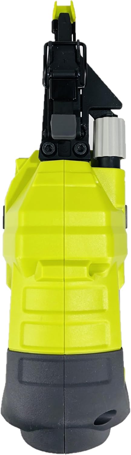 Ryobi 18 Volt P320 Combo Kit with Battery and Charger - (Bulk Packaged)