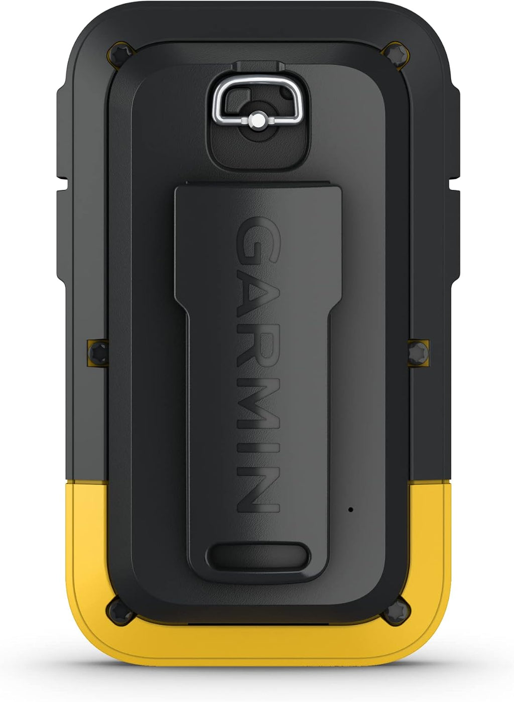 Garmin eTrex® SE GPS Handheld Navigator, Extra Battery Life, Wireless Connectivity, Multi-GNSS Support, Sunlight Readable Screen