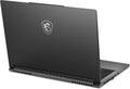 MSI Creator A16 AI+ A3HVFG-037US 16' WQXGA 240Hz Copilot+ PC Mobile Workstation, AMD Ryzen 9 365 2.0GHz, 32GB RAM, 1TB SSD, NVIDIA GeForce RTX 4060 8GB, Windows 11 Pro, Lunar Gray