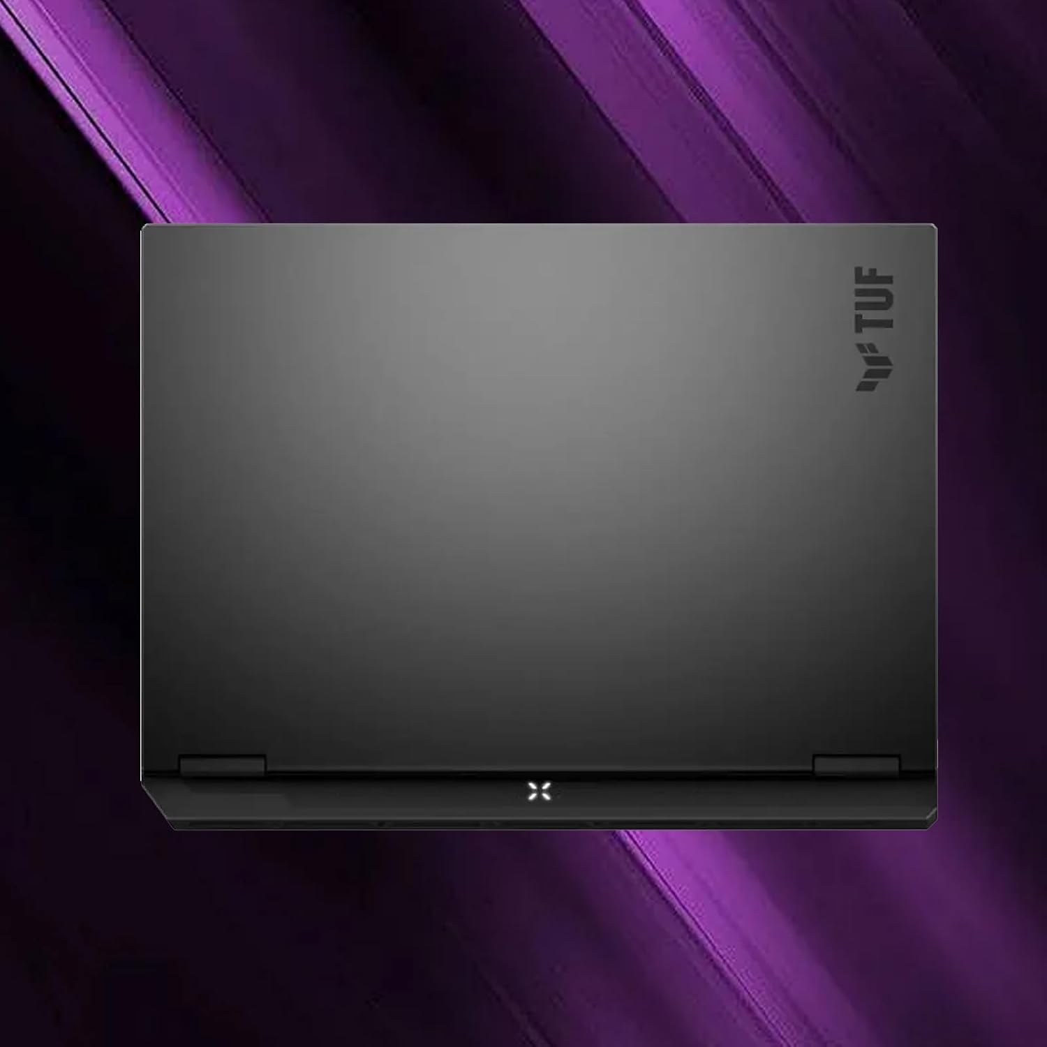 ASUS TUF F16 Gaming Laptop - 16' FHD Display(1900×1200), Intel 16-Core i7-14650HX, NVIDIA GeForce RTX 5060, Win 11 Pro, WiFi 6E, Backlit Keyboard, w/Accessories, 64GB RAM, 2TB SSD