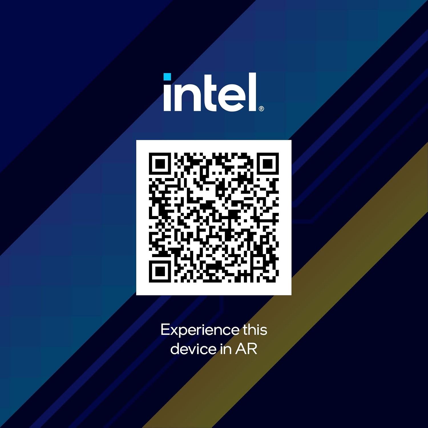 MSI Thin GF63 15.6' 144Hz Gaming Laptop: 12th Gen Intel Core i7, NVIDIA GeForce RTX 4050, 16GB DDR4, 512GB NVMe SSD, Type-C, Cooler Boost 5, Win11 Home: Black 12VE-066US (Renewed)