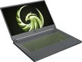 msi Delta 15.6' 240Hz FHD Laptop | Ryzen R7-5800H Processor | AMD Radeon RX 6700M Graphics | 16GB RAM | 1024GB SSD | Backlit Keyboard | Black | Windows 10 Home |