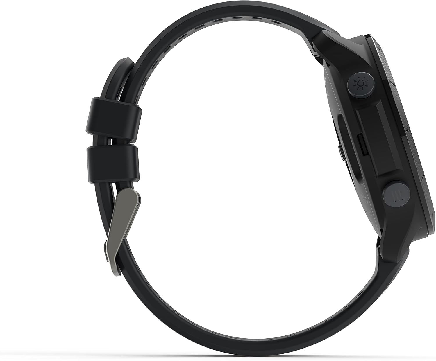 Wahoo ELEMNT Rival Running/Multisport GPS Smartwatch