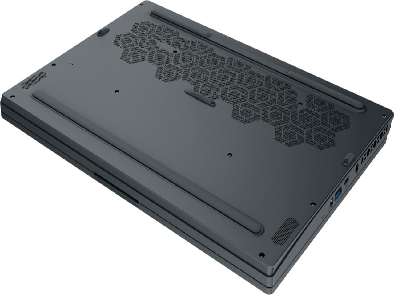 msi Delta 15.6' 240Hz FHD Laptop | Ryzen R7-5800H Processor | AMD Radeon RX 6700M Graphics | 16GB RAM | 1024GB SSD | Backlit Keyboard | Black | Windows 10 Home |