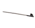 Beverage Air Torpedo/Spring - Door Mc1300S