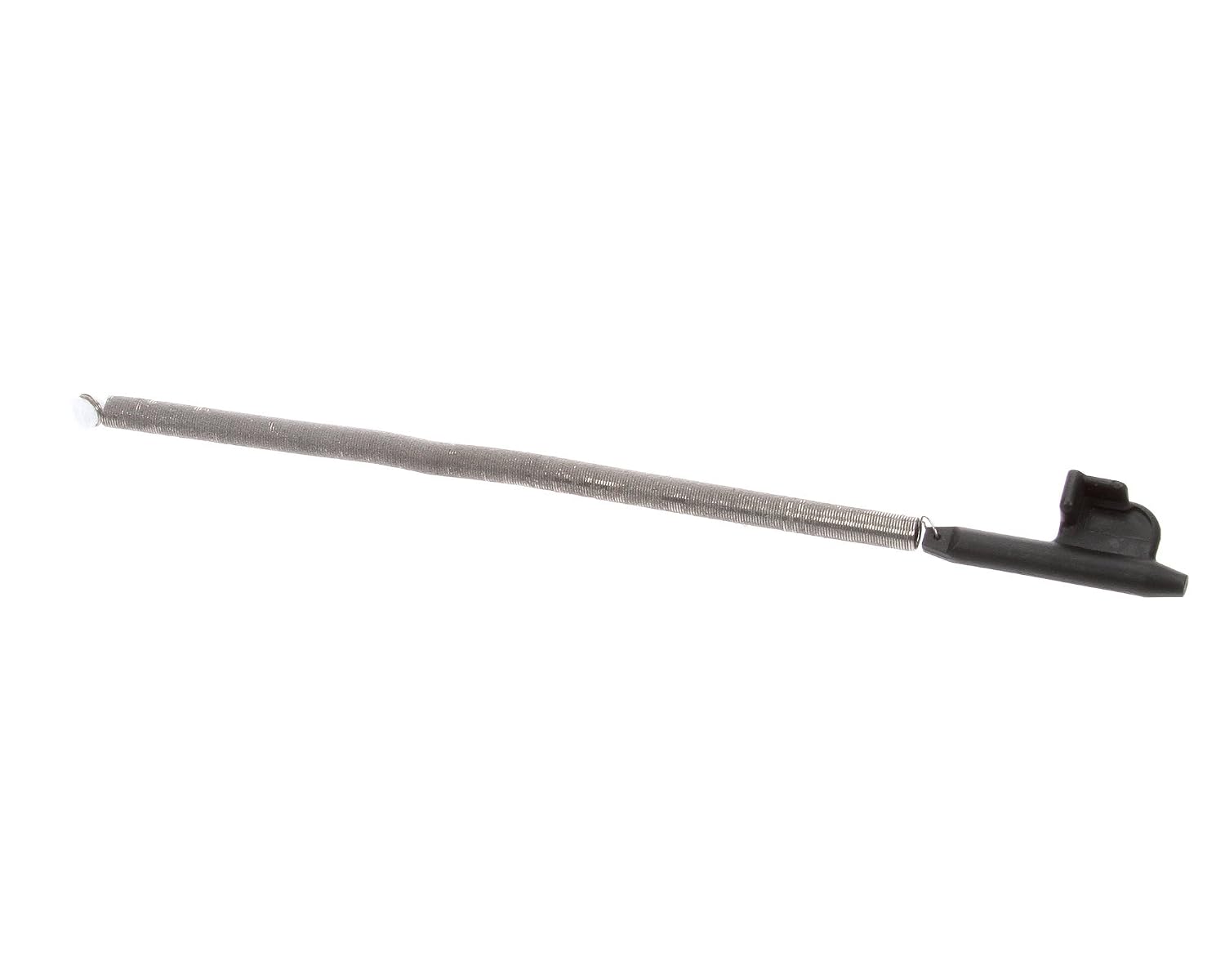 Beverage Air Torpedo/Spring - Door Mc1300S