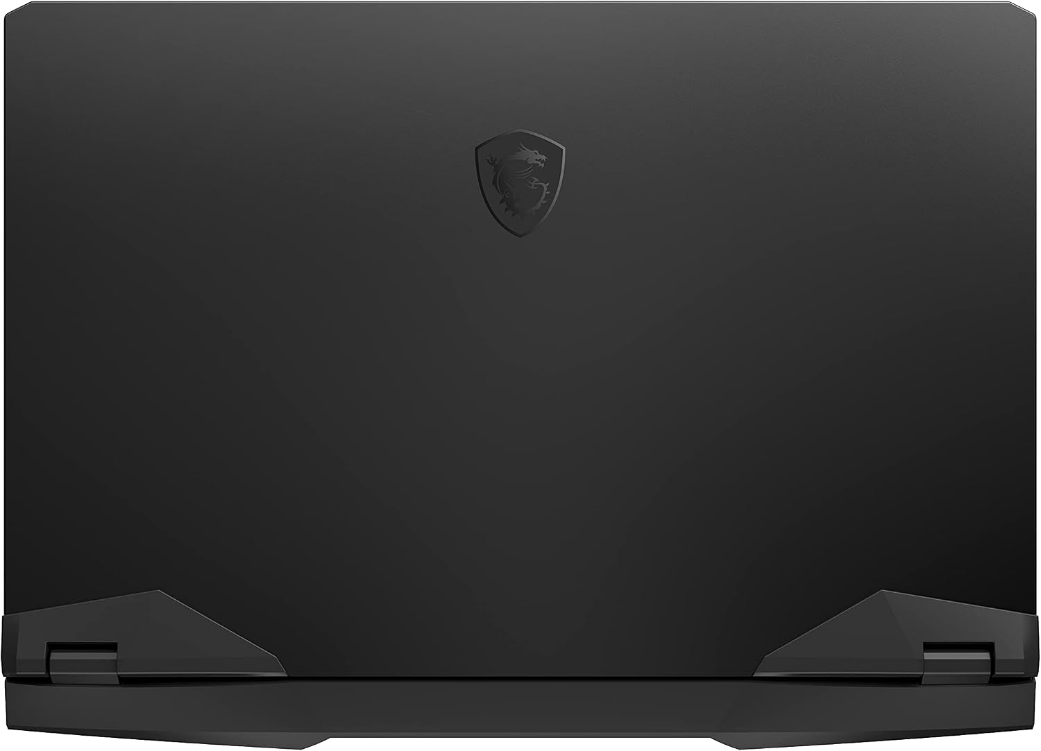 MSI Vector GP66 Gaming Laptop: 12th Gen Intel Core i7, GeForce RTX 3070 Ti, 15.6' QHD Display, 165Hz, 32GB DDR4, 1TB NVMe SSD, Type-C w/DP, Cooler Boost 5, Win 11 Home: Core Black 12UGS-419