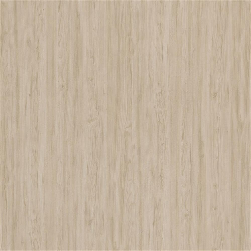 Bush Business Furniture Hustle 60W x 30D L Shaped Computer Desk with Metal Legs in Natural Elm, Modular Corner Table for Home and Professional Office