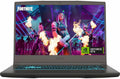 msi Thin 15 B13VE-3047US 15.6' Full HD 144Hz Gaming Laptop, Intel Core i7-13620H 2.4GHz, 16GB RAM, 1TB SSD, NVIDIA GeForce RTX 4050 6GB, Windows 11 Home, Black