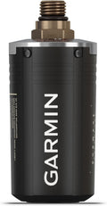 Garmin Descent™ T2 Transceiver with Subwave™ Wireless Communication