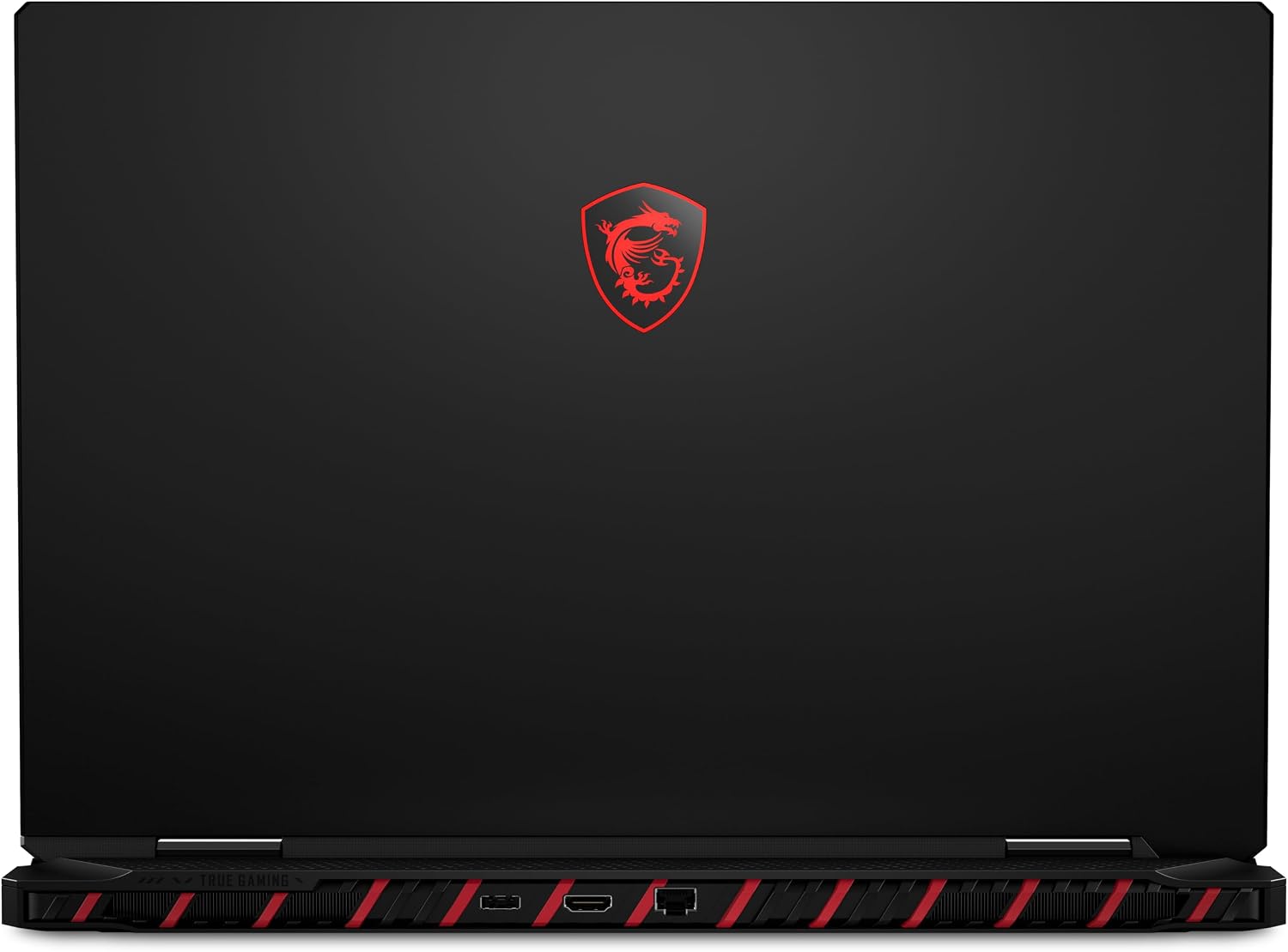 MSI Raider 18 HX AI A2XWJG-445CA 18' QHD+ 240Hz Gaming Laptop, Intel Core U9-285HX, RTX 5090, 64GB (32GB*2) DDR5 6400MHz Memory, 2TB Gen 5x4 NVMe PCIe SSD, Windows 11 Home