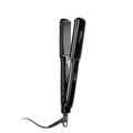 Paul Mitchell Smooth+ Ceramic Flat Iron, Adjustable Heat Settings, for Smoothing + Straightening