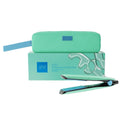 ghd Gold ― 1' Flat Iron Hair Straightener | Professional Ceramic Hair Straightening Styling Tool for Stronger Hair & More Color Protection