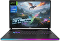 msi GE68HX Raider Gaming Laptop, GeForce RTX 4070, 16' FHD+ 144Hz Display, 14th Gen Intel Core i9-14900HX(up to 5.8GHz,24-Core), Win11 Pro, Backlit KB, Wi-Fi 7, 64GB DDR5 RAM, 2TB SSD