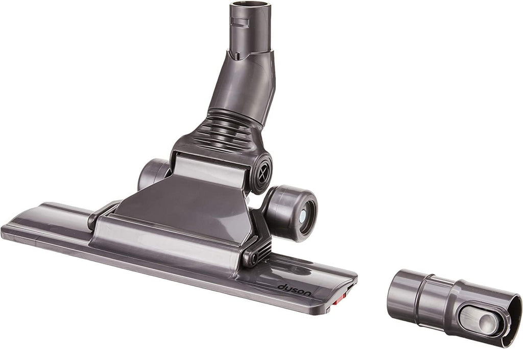 Dyson V6 Absolute Cord-Free Vacuum, Fuchsia (Renewed)