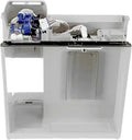 Samsung DA97-17399E Refrigerator Inner Beverage Case