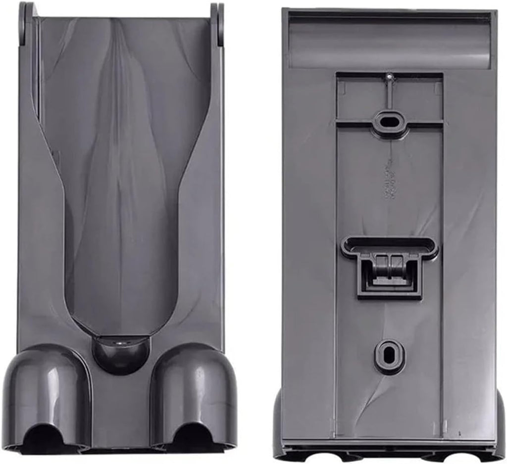 Vacuum Cleaner Charging Bracket Wall Mounted Stand Base， Compatible For Dyson ，V6 V7 V8 V10 V11 Charging Dock Household Electrical Parts(V11 charging rack)