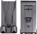 Vacuum Cleaner Charging Bracket Wall Mounted Stand Base， Compatible For Dyson ，V6 V7 V8 V10 V11 Charging Dock Household Electrical Parts(V11 charging rack)