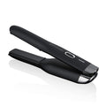 ghd Unplugged Styler ― 1' Cordless Flat Iron