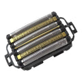 Upgraded AR-C6 6-Blade AR-C6 WES9600P/ES9600 6-Blade, ES-LS9A-K and ES-LS8A-K Replacement Outer Foil Replacement for Panasonic AR-C 6 shaver