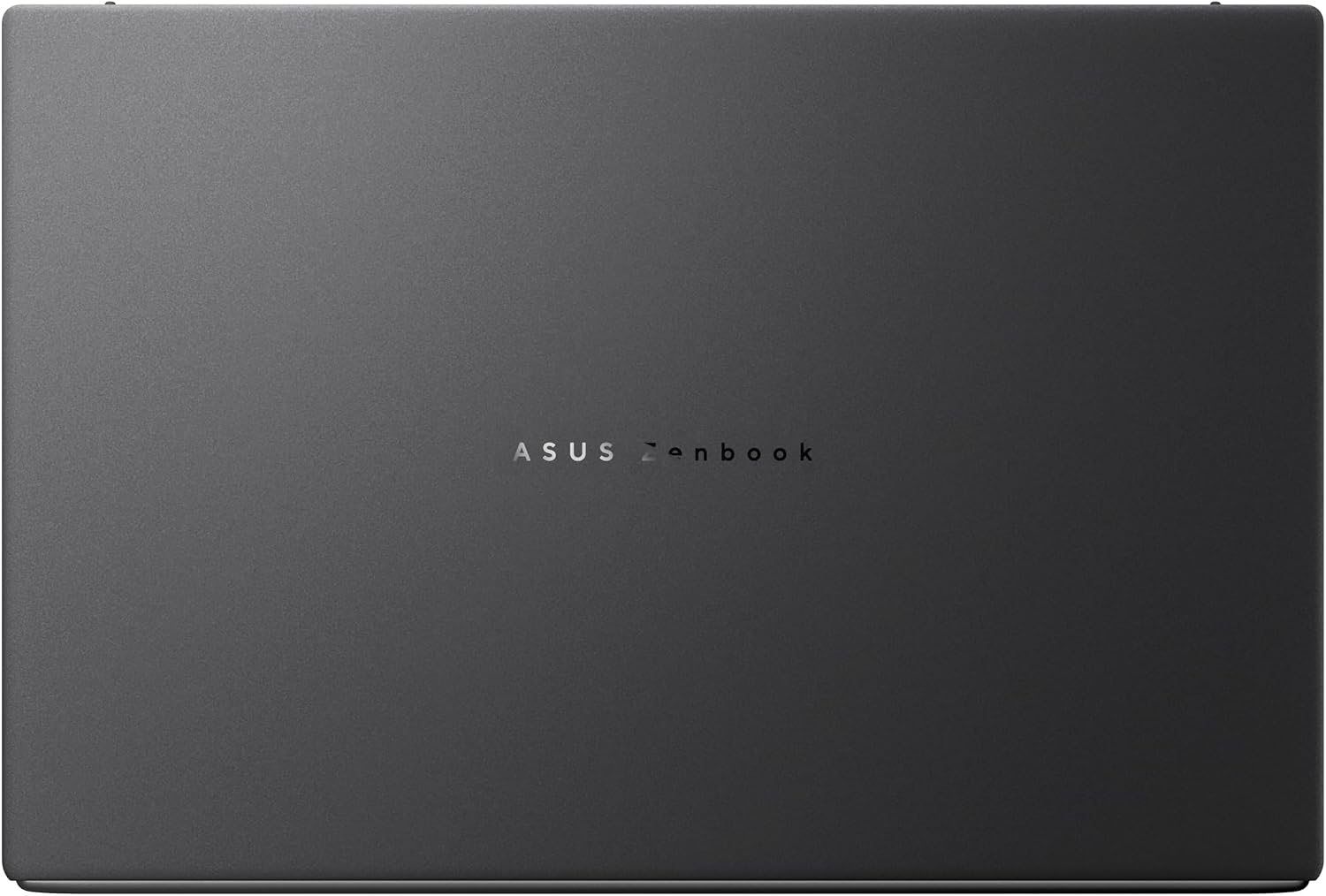 ASUS Zenbook Duo Laptop (2026), Dual 14' OLED 3K 144Hz Touch Display, Intel Core Ultra 9 Processor 386H, Intel Graphics, 32GB RAM, 1TB SSD, Sleeve and Stylus Included, WiFi 7, Windows 11, Moher Gray