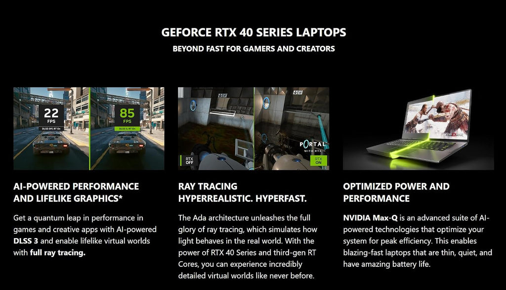 msi Thin Gaming Laptop, 15.6 inch FHD 144Hz, Intel Core i5-13420H, NVIDIA GeForce RTX 4060, Gray (2025) (16GB RAM | 1TB PCIe SSD)
