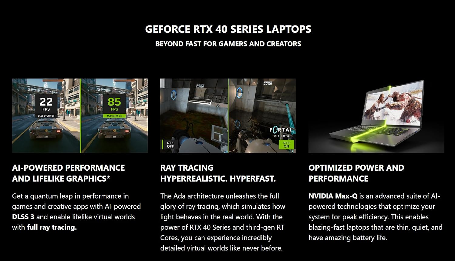 msi Thin Gaming Laptop, 15.6 inch FHD 144Hz, Intel Core i5-13420H, NVIDIA GeForce RTX 4060, Gray (2025) (16GB RAM | 1TB PCIe SSD)